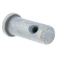 thumbnail image 3 of John Deere M40569 Pin Fastener, 3 of 8