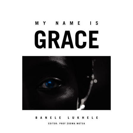 My Name Is Grace