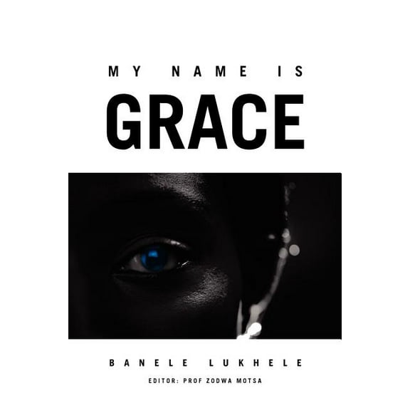 My Name Is Grace