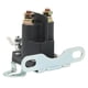 thumbnail image 2 of 725-0771 7075671 Encendido del motor 5409K Solenoide de relé de arranque para reparación ANGGREK Otros, 2 of 8