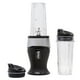 thumbnail image 1 of Licuadora Ninja Fit QB3000SS 700W con tecnología Pulse, 1 of 7