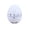 Style2, variant on Kitchen Timer Cute Cartoon Design Egg Timer Productivity Boost Kitchen Timers for Cooking Style10,Style7