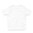 thumbnail image 2 of Playera Fan Army Superman Talla 10 pow manga corta blanco, 2 of 4