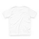 thumbnail image 2 of Playera Fan Army Talla 6 Scooby-Doo One Groovy playera manga corta blanco, 2 of 4