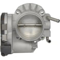 thumbnail image 1 of Cuerpo de Aceleración Electrónico CARDONE Santa Fe 2010 al 2012 Hyundai L4 2.4L Remanufacturado, 1 of 4