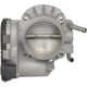 thumbnail image 1 of Cuerpo de ACELERACIÓN ELECTRÓNICO CARDONE 2006 al 2010 KIA L4 2.4L Remanufacturado, 1 of 4
