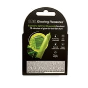 ONE Glowing Pleasures 3pk