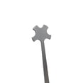 thumbnail image 3 of Herramientas de Ajuste de sonido Yuyangstore para Reparaciones de Violin, 3 of 7