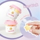 thumbnail image 4 of Mini juego de labiales de 6 ml, paquete de 6, hidratantes, brillo de labios, 4 of 9