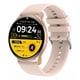 thumbnail image 1 of Reloj Smartwatch Mujer y Hombre Hk89 Fralugio Amoled Full Touch 1.43´ Nfc Rosa Fralugio HK89, 1 of 4