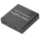 thumbnail image 3 of Tarjeta de captura de vídeo USB de alta definición HDMI, micrófono en vivo para caja de grabación OBS 4K, 3 of 8