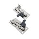 thumbnail image 1 of 2 Pack Tip-Out Tray Hinges for Sink-Front Drawer, Sink Front Tip-Out Trays Hinges False Front Cabin, 1 of 5