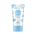 thumbnail image 2 of Fiudx Loción Protectora Solar, Crema Diaria Nutritiva de Avena, Bloqueador Solar Refrescante No Graso, Protección Contra El Sudor, Hidratación En Formato de Viaje, Recomendado Por Dermatólogos, 80 Mi, 2 of 7