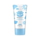 thumbnail image 2 of Fiudx Liquidación De Ahorros De Verano Protector Solar Blanqueador Antisudor Protector Solar Refrescante No Graso, 2 of 6