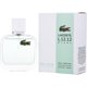 thumbnail image 1 of Perfume Lacoste L.12.12 Blanc Eau Fraîche Eau de Toilette 50, 1 of 1