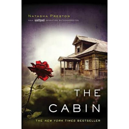 Cabin, The