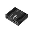 thumbnail image 2 of Teltonika RUTM54000000 RUTM54 5G Dual-SIM and eSIM Router - North America, 2 of 5