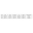 thumbnail image 3 of Baby Boy Winter Clothes Kids Boys Spring Fall Graphic Long Sleeve Elastic Waist 0 6 12 18 24 Months 2T 3T Everyday Outfit Set 2 PC, 3 of 9