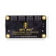 thumbnail image 3 of Placa De Servocontrolador De 12 Bits Placa de servocontrolador Micro Bit de 12 bits, 16 canales, 5V, a bordo para brazo Robot, coche, barco, 3 of 8