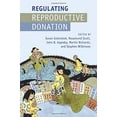 thumbnail image 1 of Regulating Reproductive Donation, 1 of 3