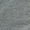 Carbon Heather, variant on Men's IZOD 1/4-Zip Long Sleeve Sweatshirt Color: Carbon Heather Size: XXL