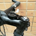 thumbnail image 6 of Bike Stem GPS Cycling Computer Mount for Garmin Edge200 500 510 520 800 810 820, 6 of 9