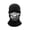 Multicolor, variant on Winter Rider Face Mask Warm,Windproof&Breathable,Winter Rider Warm Anti-Haze Balaclava Full Face Ski Mask for Men Women