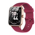 thumbnail image 1 of Reloj Inteligente Quican con Llamadas Bluetooth para iPhone y Android, 1 of 8