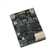 thumbnail image 5 of 2X Receptor ELRS de 433 MHz RX de Doble Diversidad, 2 X 100 MW, C3 TCXO Integrado para Drones de Recorrido RC FPV., 5 of 5