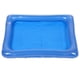 thumbnail image 1 of Piscina inflable para bebés, piscina inflable para niños, estanque de pesca para niños, juego de pesca, 1 of 8