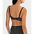 thumbnail image 3 of Pour Moi Womens St. Tropez Side Support Bra Style-7702, 3 of 6