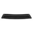 thumbnail image 2 of Toaster Oven Cover Electric Bread Maker Upper Cover Protective Toaster Top Cover Toaster Replacement Part, 2 of 9