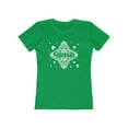 thumbnail image 2 of St Patricks Day Shirt Women St Patricks Day Shirt Women Love Irish Shirts for Women Irish Gifts for Women, 2 of 6