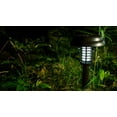 thumbnail image 5 of GREENSTRIKE® 2 en 1 Zapper Solaire & Lumière de Pieu, 5 of 5