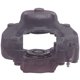 thumbnail image 1 of CALIPER O MORDAZA 264 1976 al 1982 VOLVO Trasero Izquierdo/Piloto Remanufacturado CARDONE  ., 1 of 5