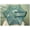 6 hole 50cm, variant on Folded Hexagon Fishing Net Trap, 8 Hole Mesh Shrimp Crayfish Catching Net with Portable Design for Outdoor Fishing