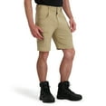 thumbnail image 6 of Propper Men's Summerweight Zip Off Hiking-Pants- Convertible-Breathable and Quick-Dry-Ultra Lightweight-Outdoor-Athletic fit, 6 of 11