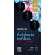 thumbnail image 1 of Compendio de Fisiología Médica Elsevier 14a Edición 9788491139546, 1 of 2