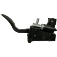 thumbnail image 4 of Standard Motor Products APS256 Accelerator Pedal Sensor Fits select: 2005-2006 FORD EXPEDITION, 4 of 7