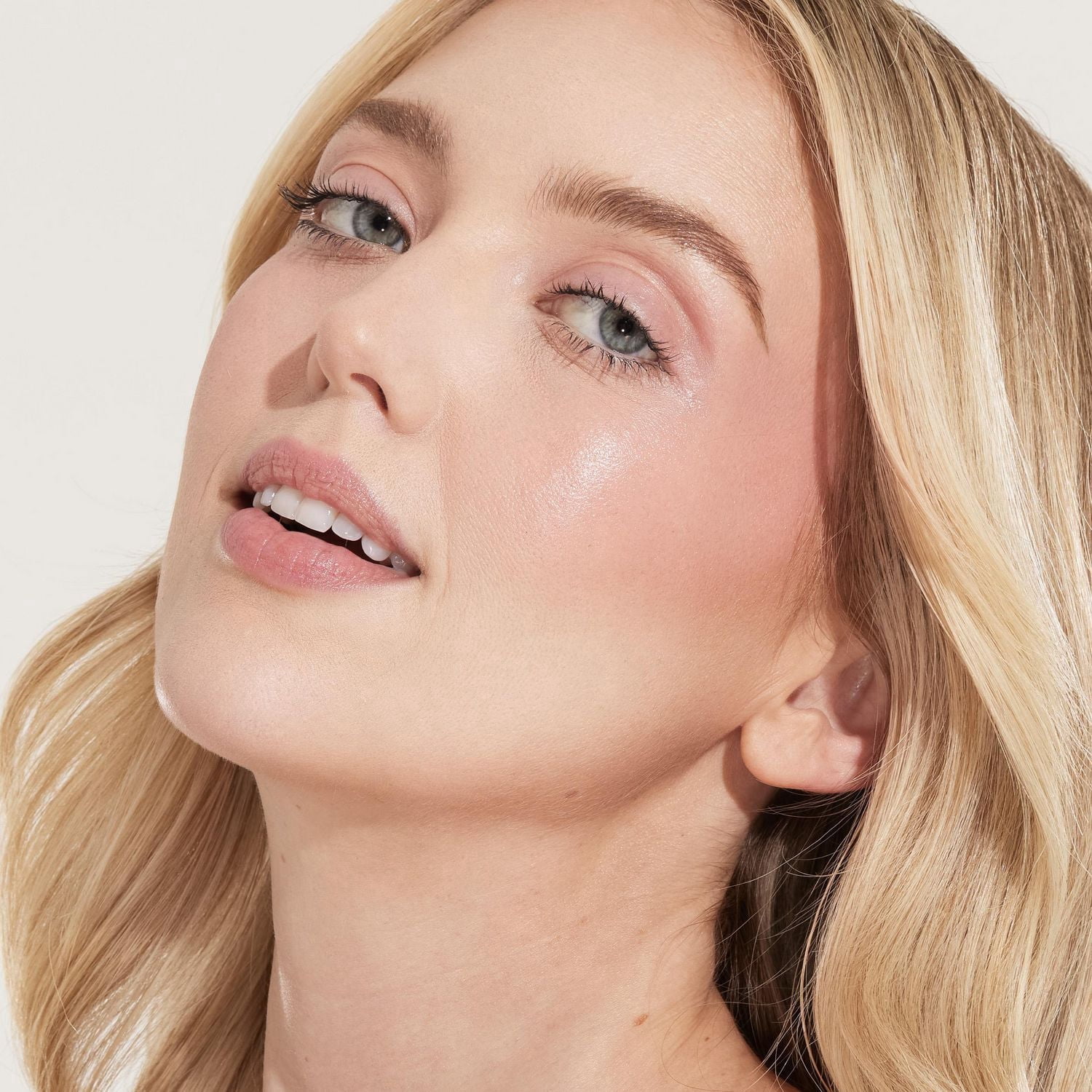 Bâton Multi-Usage Butter Glow & Go™