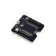 thumbnail image 2 of Inteprter Placa de desarrollo, accesorio de grabación, herramienta de programación, placas de prueba, combustión, ESP32-WROVER, herramientas Electrónica miscelánea, 2 of 6