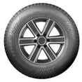 Nokian Hakkapeliitta CR4 Winter LT225/75R16 121/120R E Light Truck Tire simolary.com 11 Nokian Hakkapeliitta CR4 Winter LT225/75R16 121/120R E Light Truck Tire Simolary simolary.com 11