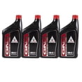 thumbnail image 1 of Aceite para motocicleta Honda GN4 4 tiempos 10W-40 946 ml, set de 4, 1 of 1
