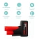 thumbnail image 4 of Batería VOLT1799 Paquete de 2, 6.0Ah 12V para Milwaukee M12, 4 of 6