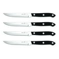 thumbnail image 1 of HENCKELS Prime Ensemble de 4 Steaks, 1 of 1