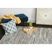 Anji Mountain Durango Jute Blend Rug