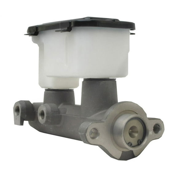Raybestos MC390257 1994 - 2000 GMT 1997 Ram Brake Master Cylinder