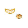 thumbnail image 4 of Sonducket Alfileres Divertido Sandía Helado Pin Niños Broche Mundo Solapa Insignia Regalo Joyas Broches Tipo 3 XZ0113 tipo 3 XZ0113 10piezas, 4 of 6