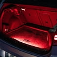 thumbnail image 3 of Alpena MAX Bulk Roll LED Strip - 5M / 196in – Red, 3 of 7