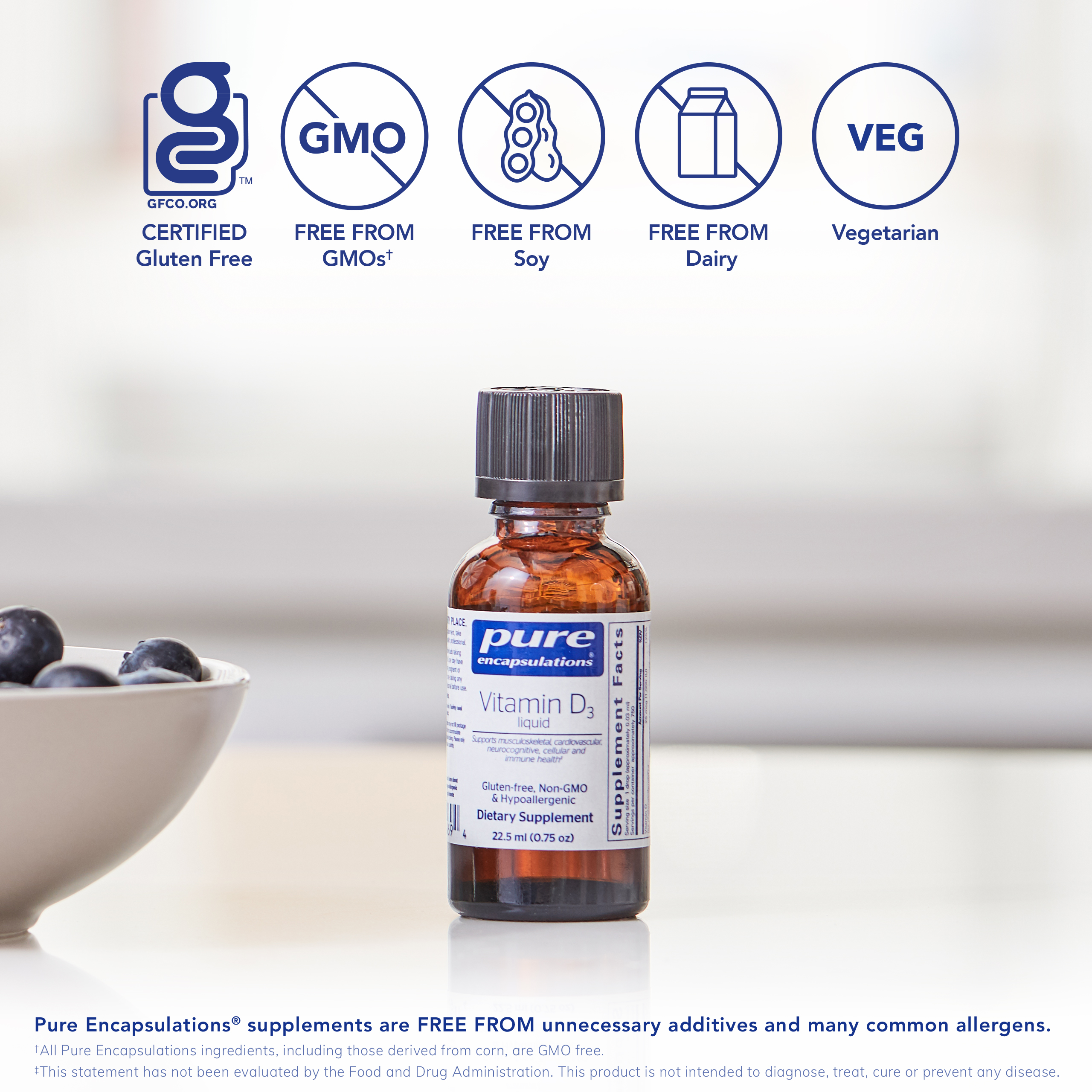 Liquid vitamin d3 капли инструкция. 3d liquid. Pure vitamin d3 liquid. Bluebonnet витамин д3. Vitamin d3 k2 жидкий.